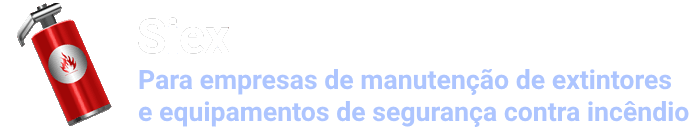 Siex